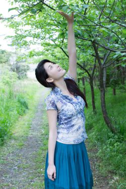 无间电视剧
